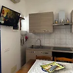 Da Elisa 公寓