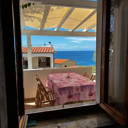 Apartamento Da Elisa