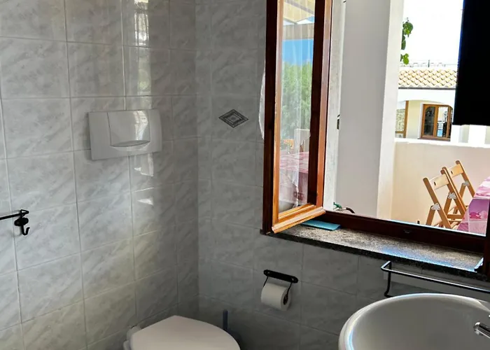 Apartamento Da Elisa